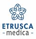 Etrusca Medica Srl